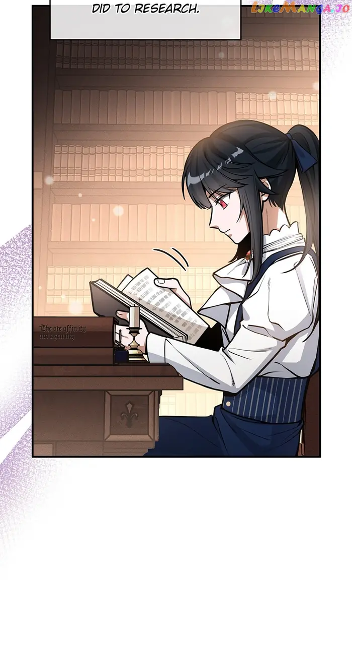 The Beginning After the End Chapter 175.12 image 09_optimized